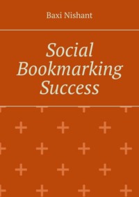 Social Bookmarking Success