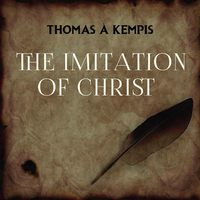 The Imitation of Christ