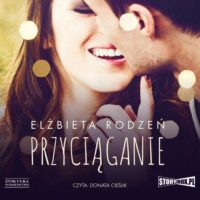 Przyciąganie
