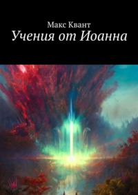 Учения от Иоанна