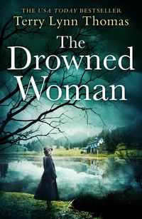 The Drowned Woman