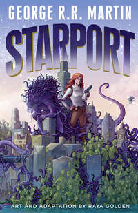 Starport