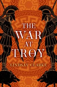 The War at Troy