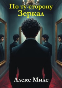 Я знаю, о чём ты думаешь