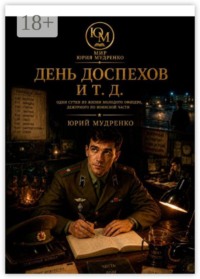 День доспехов и т. д.
