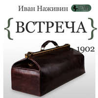 Встреча