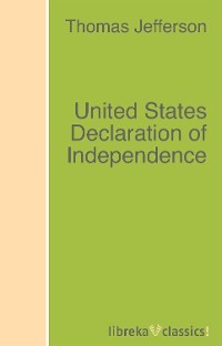 United States Declaration of Independence