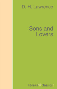 Sons and Lovers