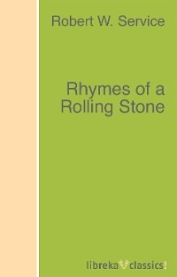 Rhymes of a Rolling Stone