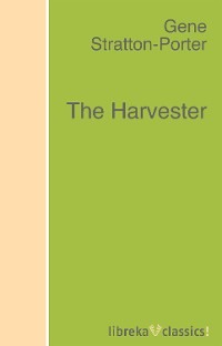 The Harvester