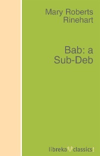 Bab: a Sub-Deb