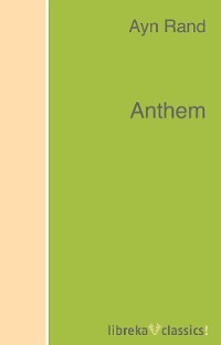 Anthem