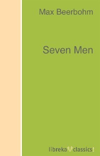 Seven Men