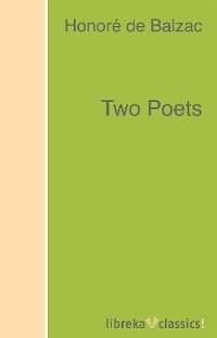 Two Poets