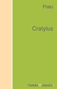 Cratylus