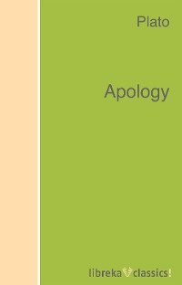 Apology