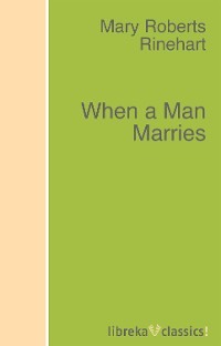 When a Man Marries