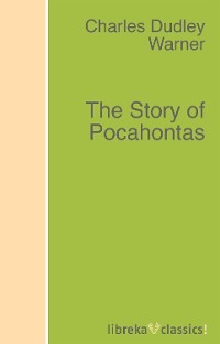 The Story of Pocahontas