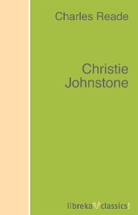 Christie Johnstone