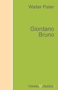 Giordano Bruno