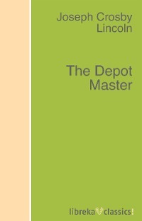 The Depot Master