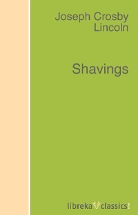 Shavings