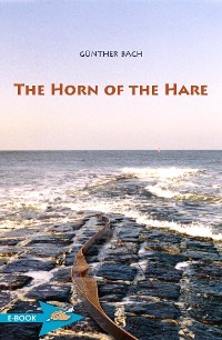 The Horn Of The Hare