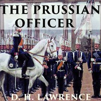 The Prussian Officer