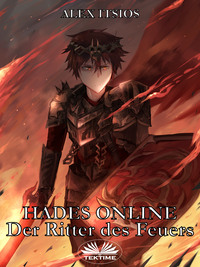 Hades Online: Der Ritter Des Feuers