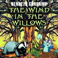 The Wind in the Willows