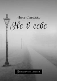 Не в себе. Философская лирика