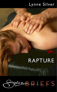 Rapture