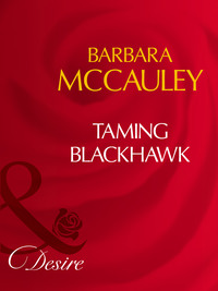 Taming Blackhawk