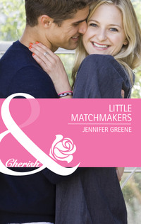 Little Matchmakers