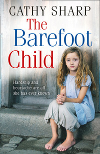 The Barefoot Child