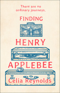 Finding Henry Applebee