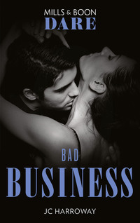 Bad Business