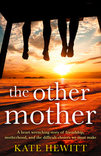 The Other Mother