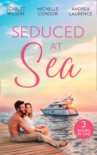 Seduced At Sea