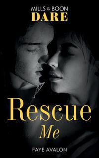 Rescue Me