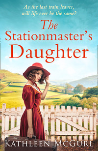 The Stationmaster’s Daughter