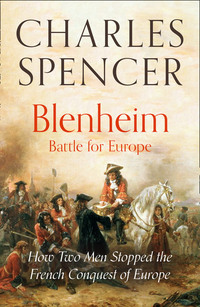 Blenheim: Battle for Europe