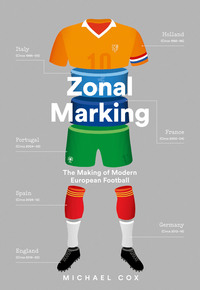 Zonal Marking