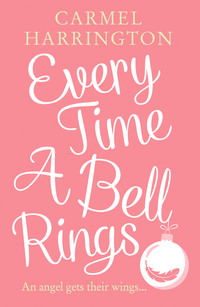 Every Time a Bell Rings