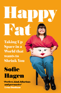 Happy Fat