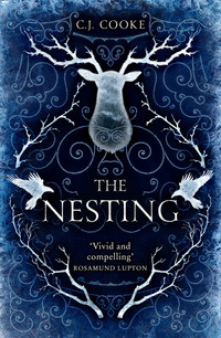 The Nesting