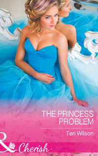 The Princess Problem