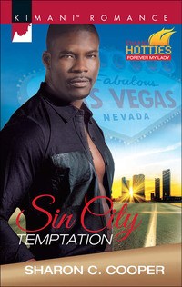 Sin City Temptation