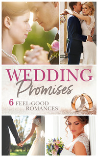 Wedding Promises