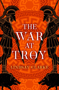 The War at Troy